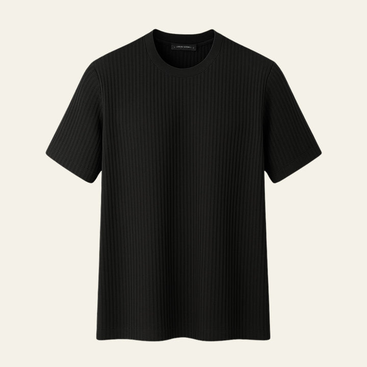 The Rome Essential T-Shirt