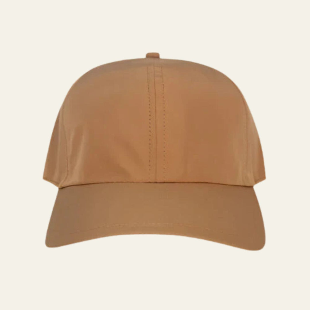 The Regent Heritage Cap