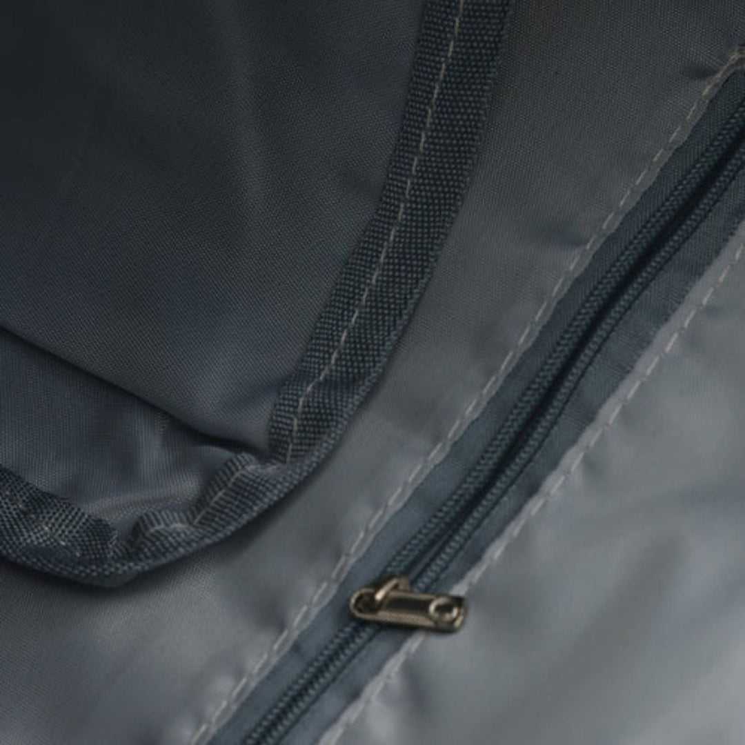 The Nova Heritage Duffle