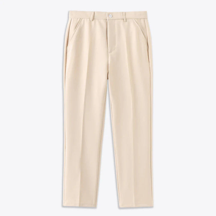 The Toscani Stretch Trousers