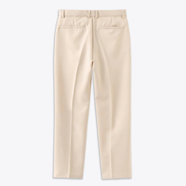 The Toscani Stretch Trousers