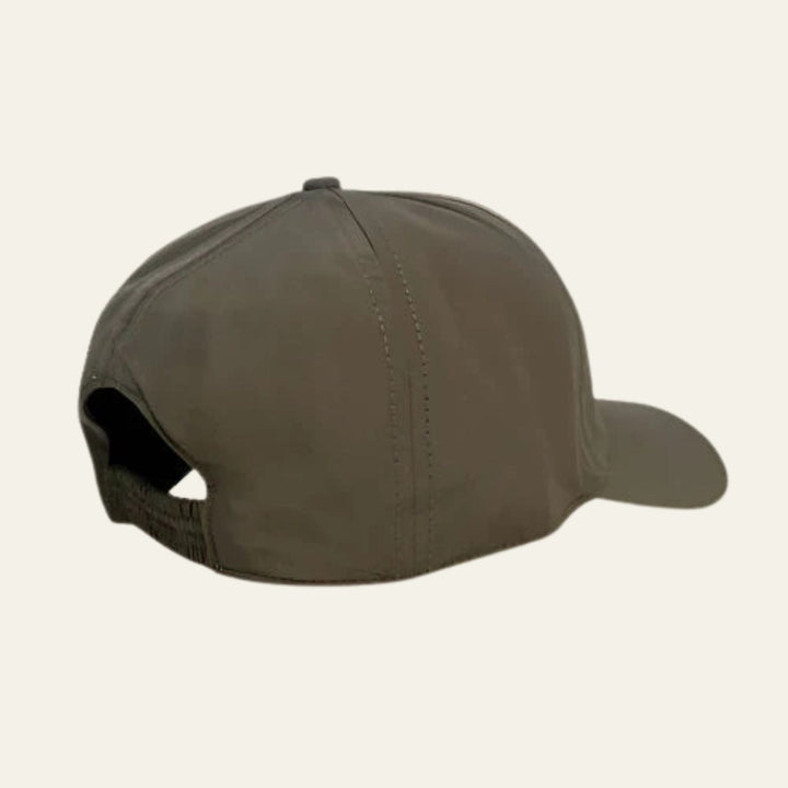 The Regent Heritage Cap