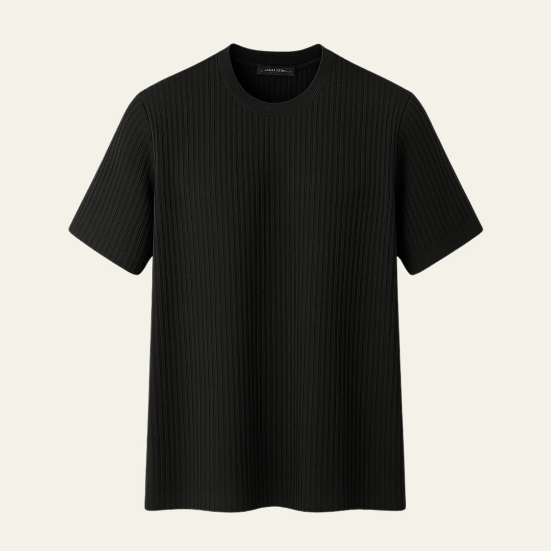 The Rome Essential T-Shirt