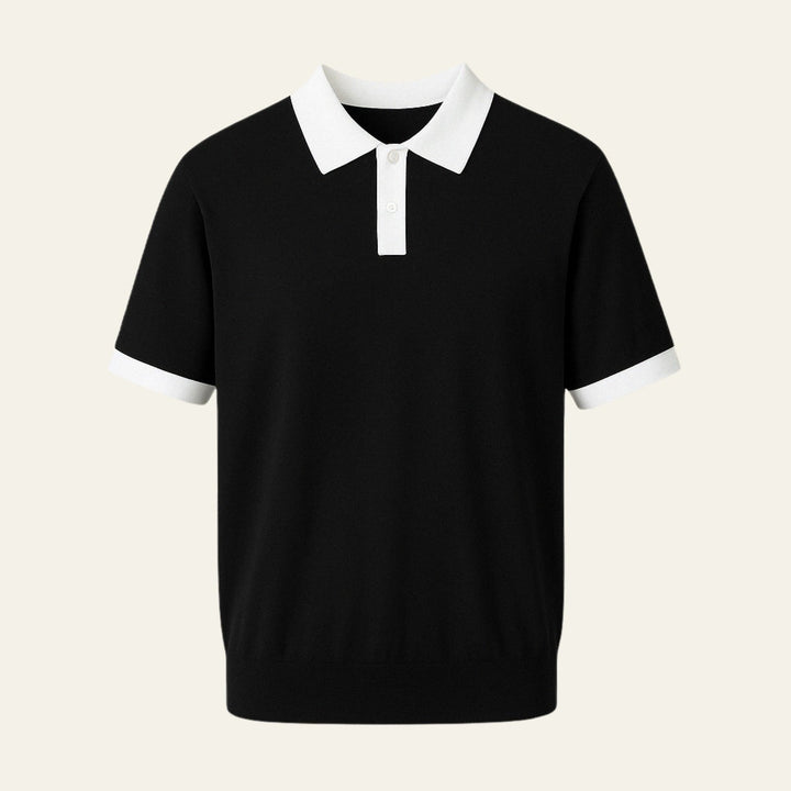 The Vienna Riviera Polo