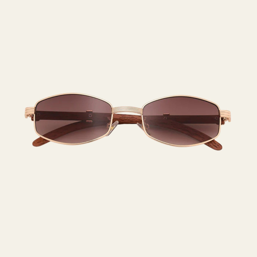 Geneva Overture Sunglasses