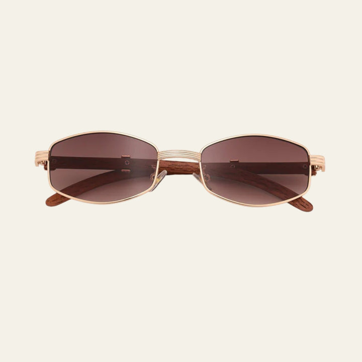 Geneva Overture Sunglasses