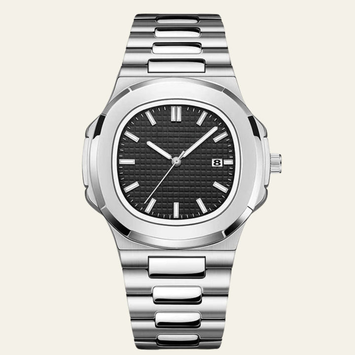 The Côte d’Azur Club Watch