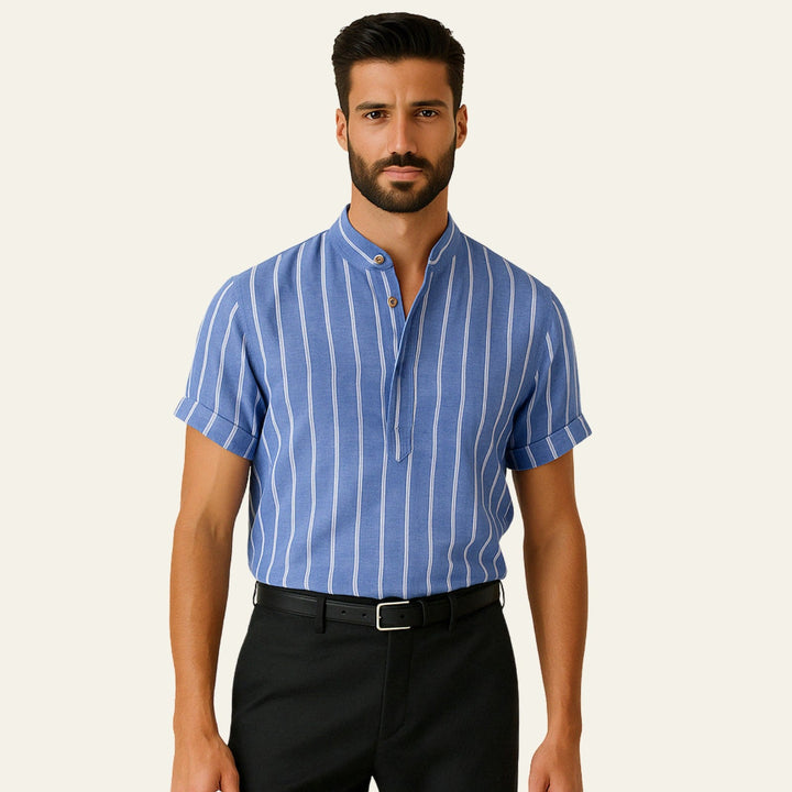 The Monte Carlo Nautical Polo