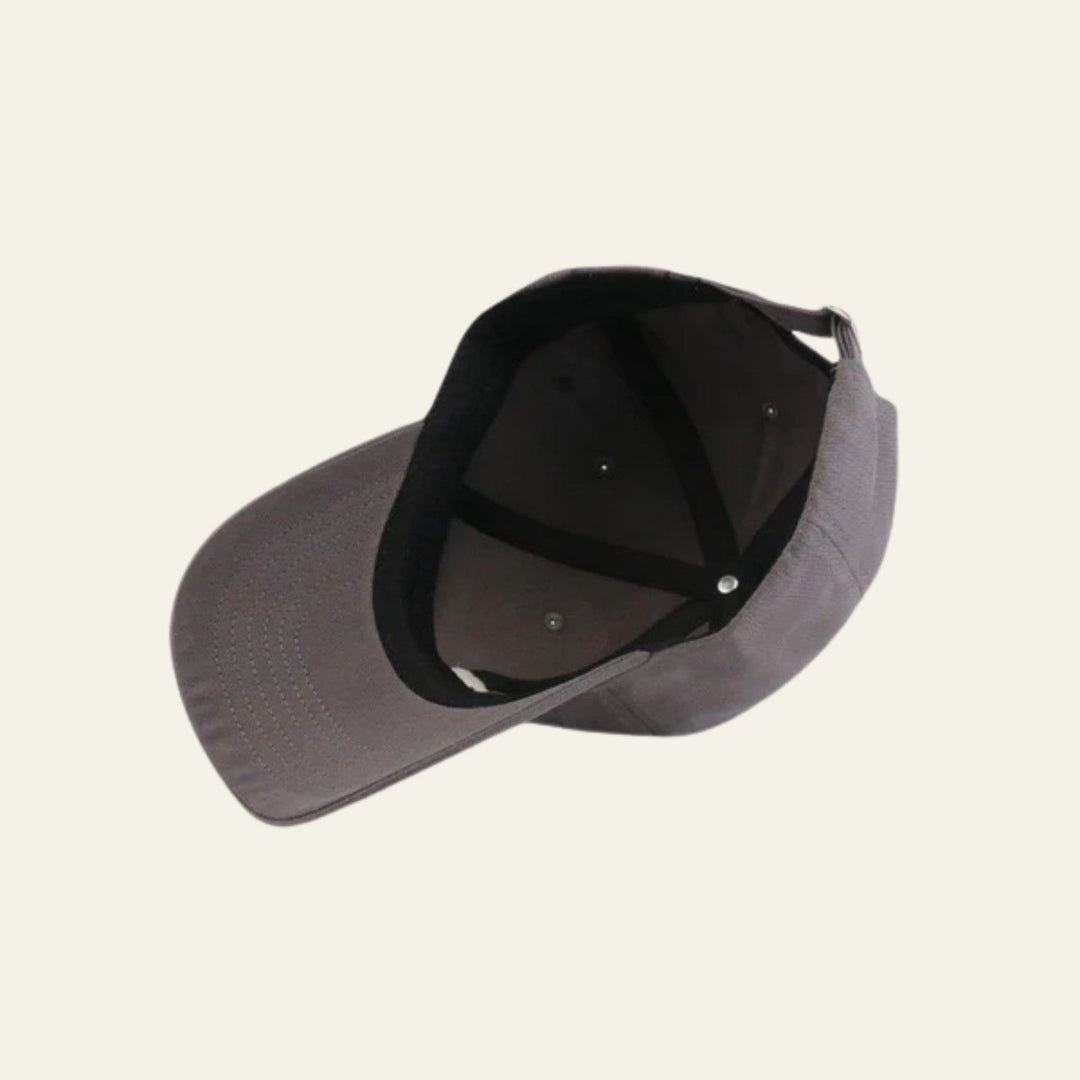 The Riviera Wildlife Cap