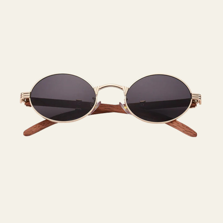Monaco Héritage Sunglasses