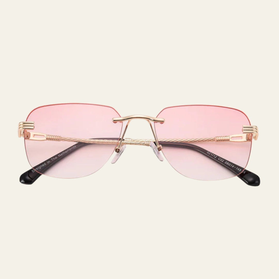 Mayfair Dusk Sunglasses