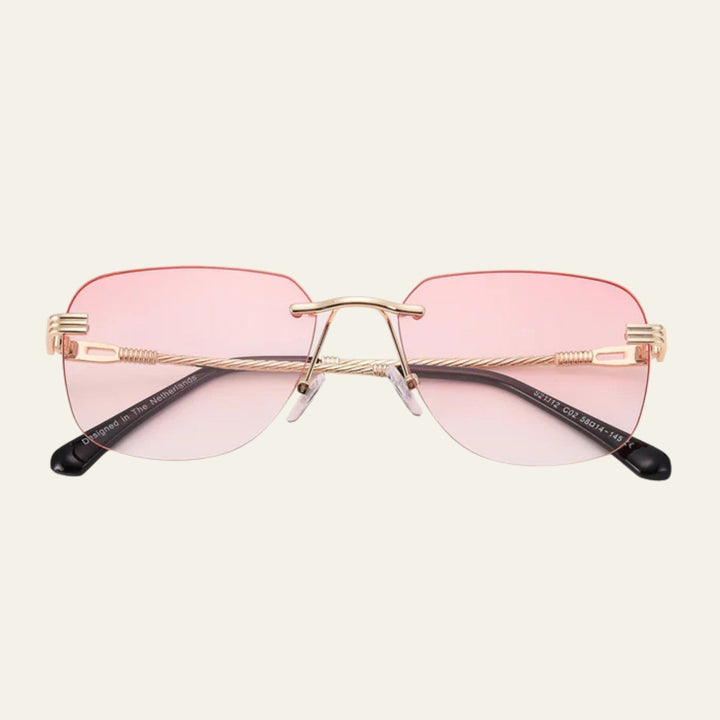 Mayfair Dusk Sunglasses