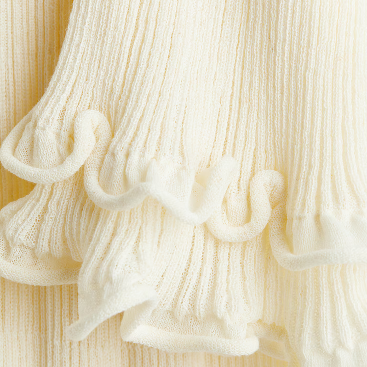 The Lucerne Pleated Maxi Dress