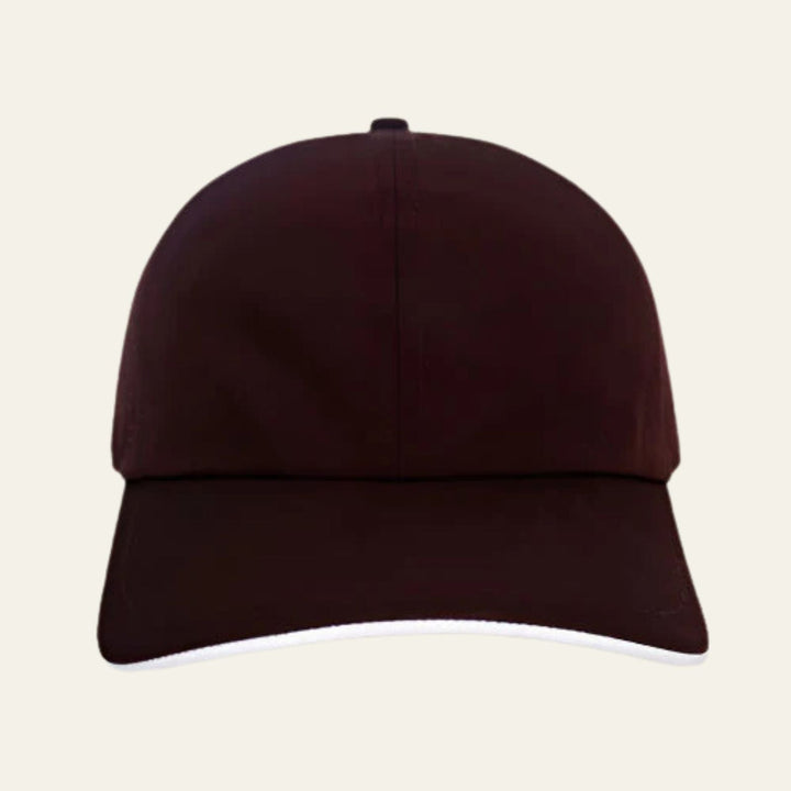 The Regent Heritage Cap
