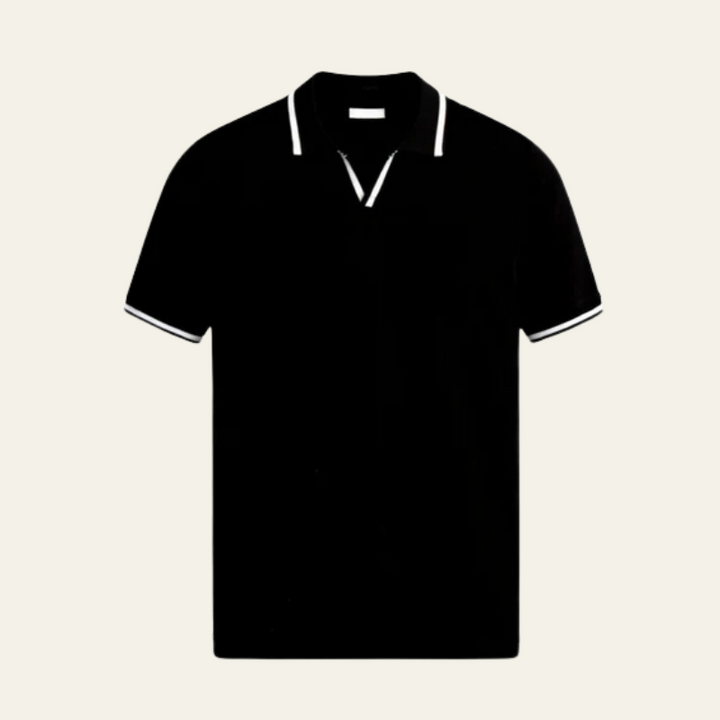 The Cannes Polo