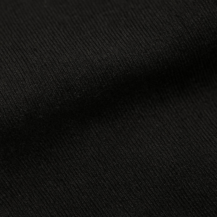 The Capri Cotton Pantalon