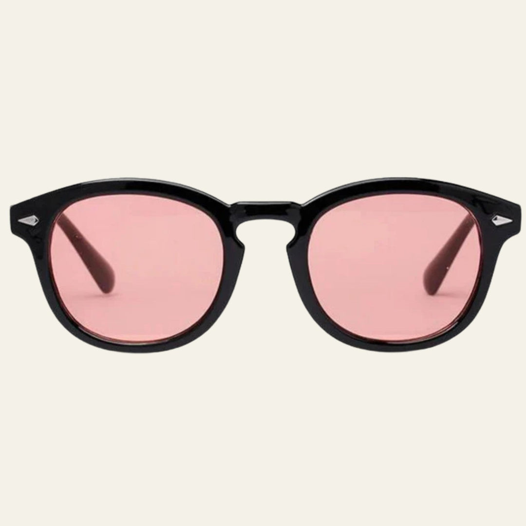 Knightsbridge Vault Sunglasses