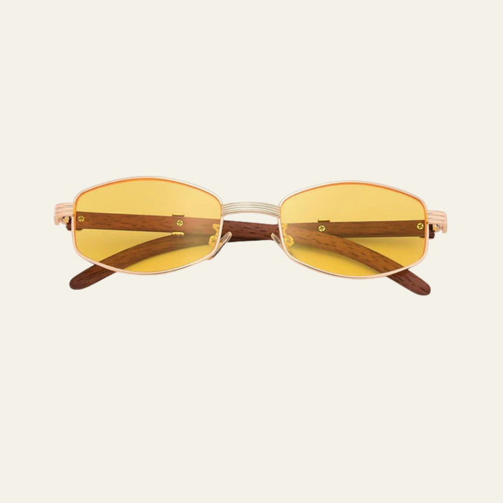 Geneva Overture Sunglasses
