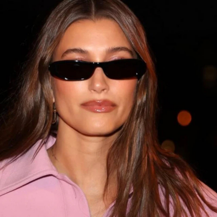 The Capri Cat-Eye Sunglasses