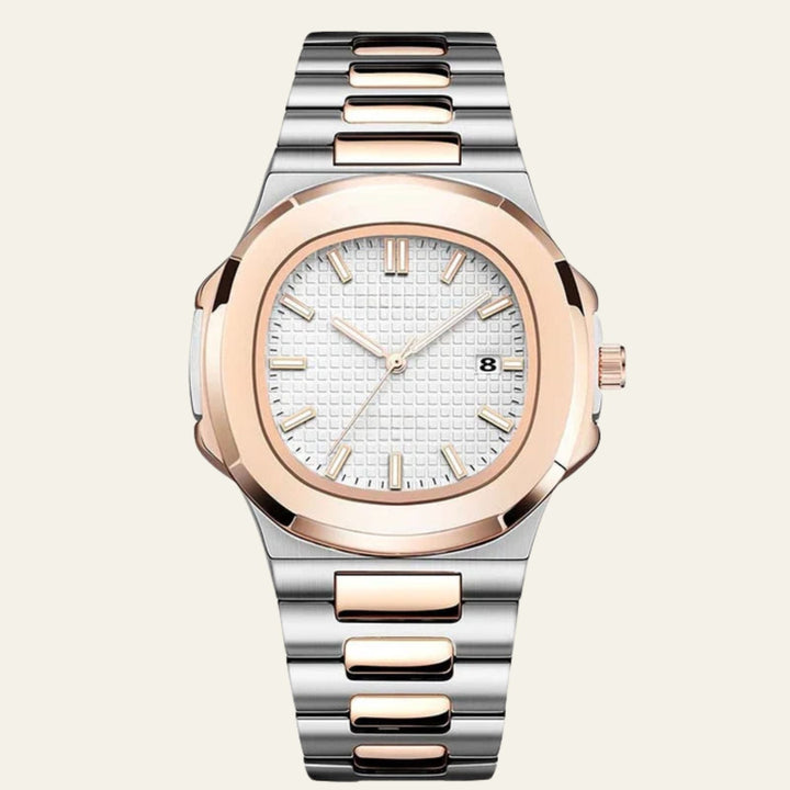 The Côte d’Azur Club Watch