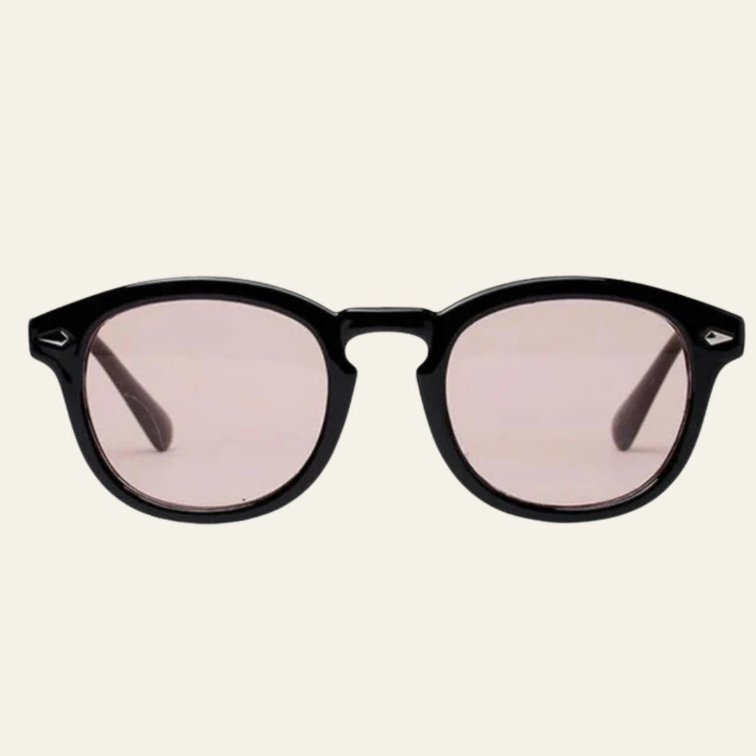 Knightsbridge Vault Sunglasses