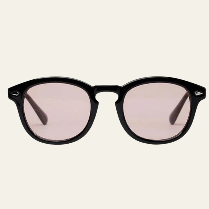 Knightsbridge Vault Sunglasses