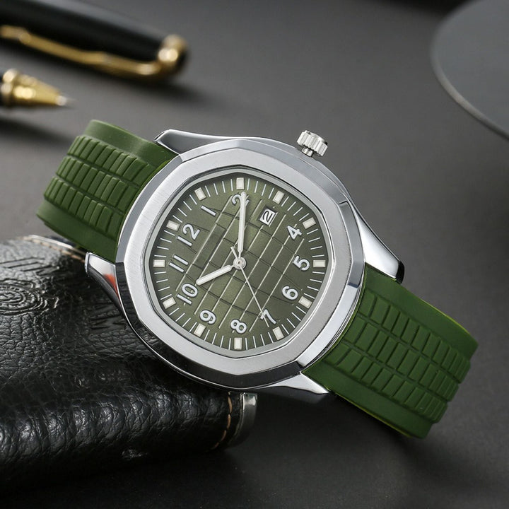 The Grand Prix Sport Timer Watch