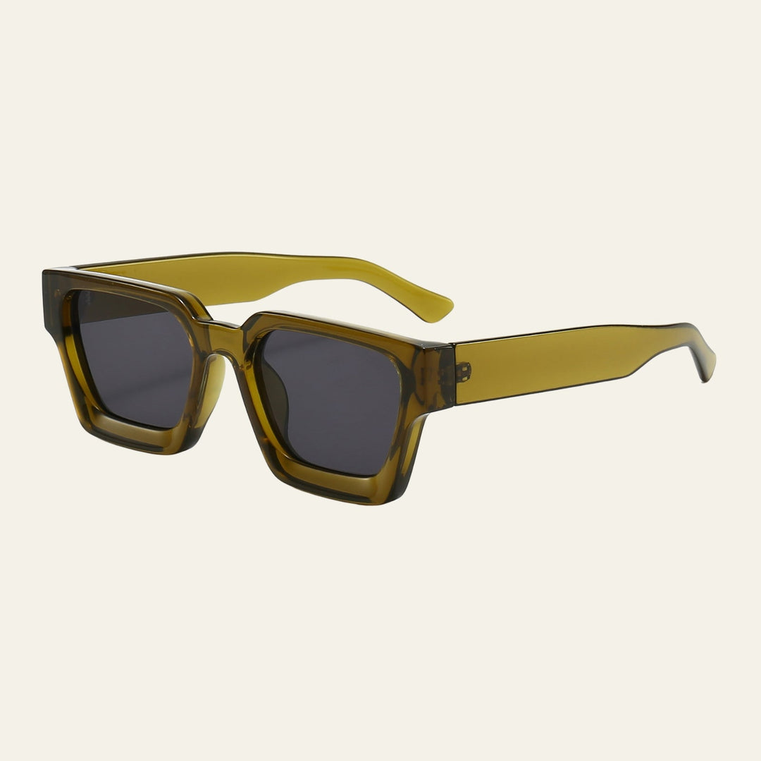 Marais Forme Sunglasses