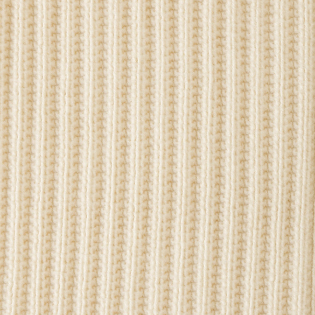 The Florence Cotton Vest