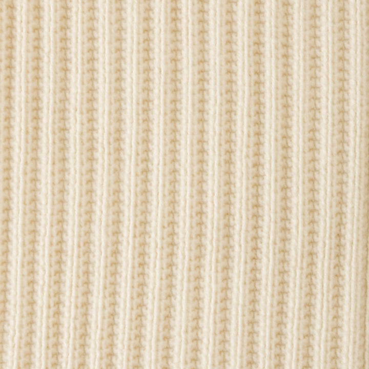 The Florence Cotton Vest
