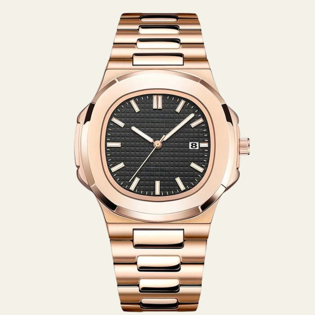The Côte d’Azur Club Watch