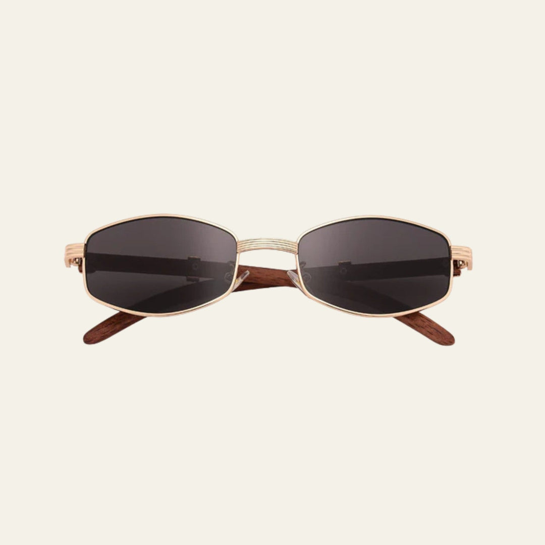 Geneva Overture Sunglasses