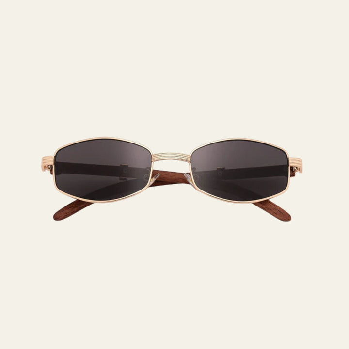 Geneva Overture Sunglasses