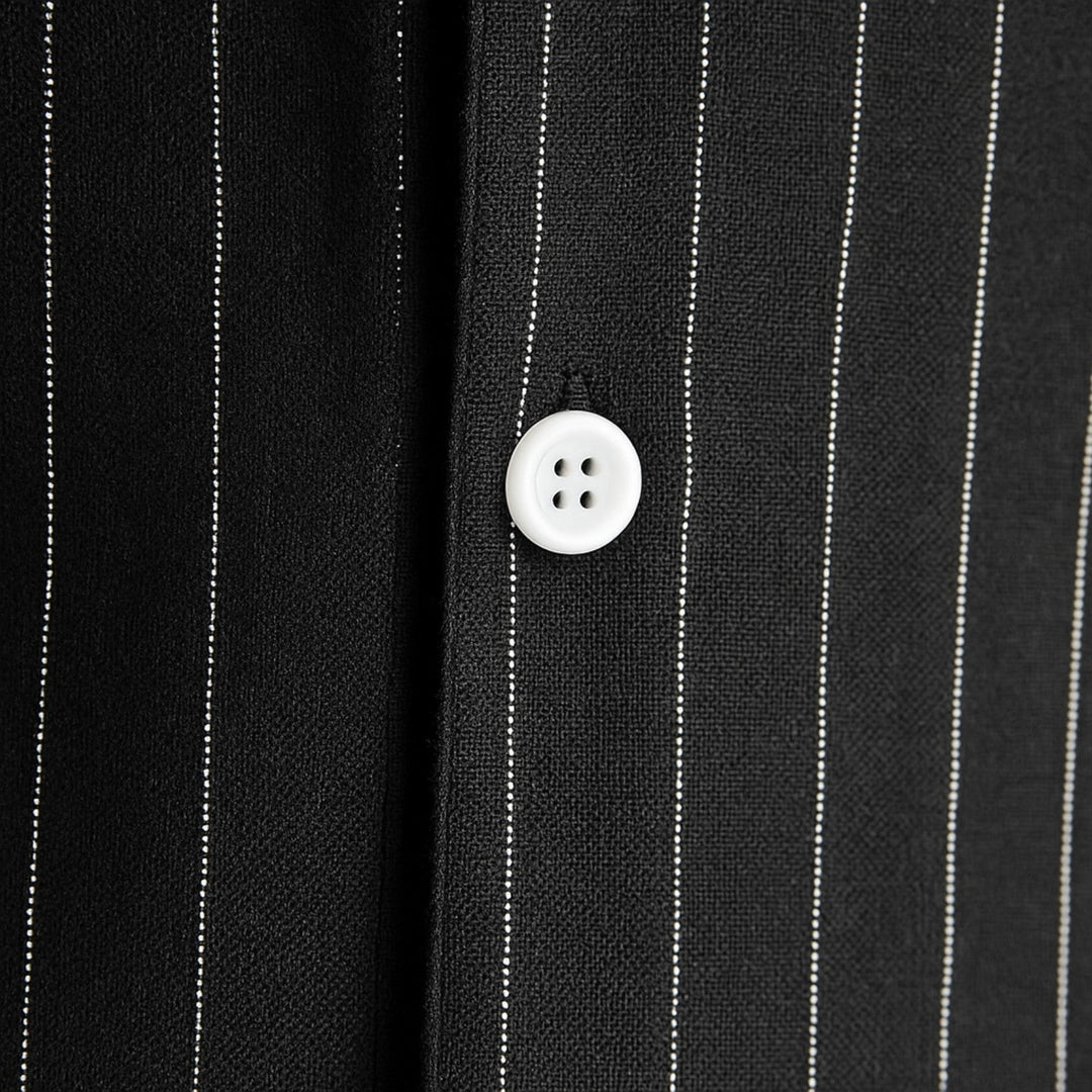 The Venice Riviera Shirt