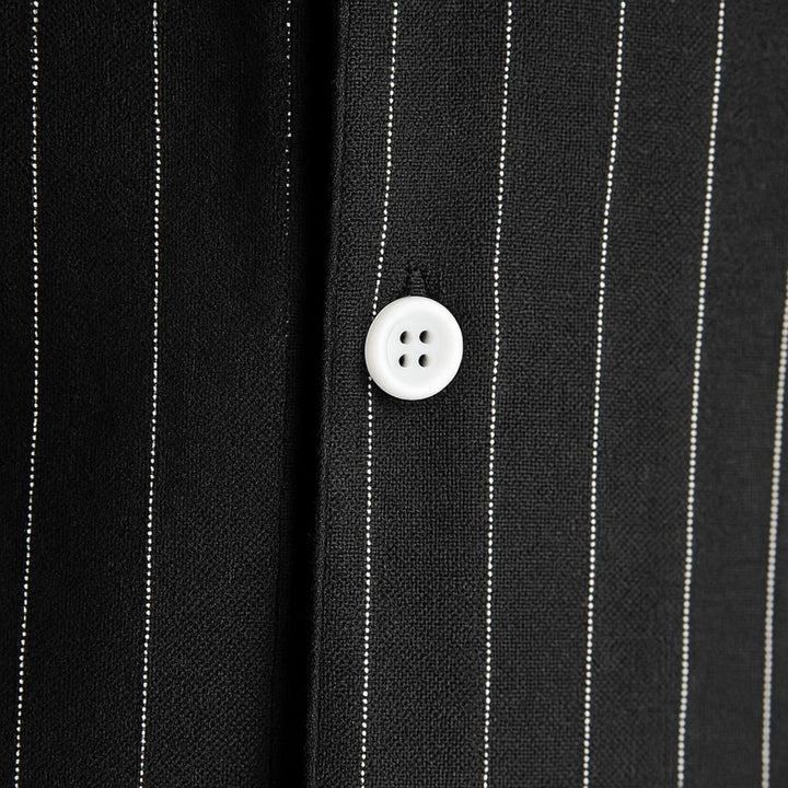 The Venice Riviera Shirt