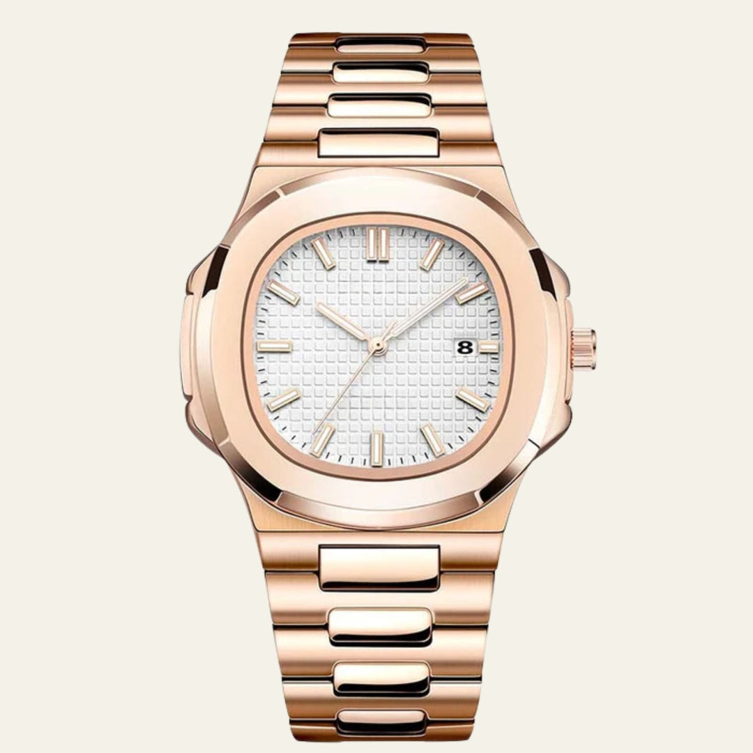 The Côte d’Azur Club Watch
