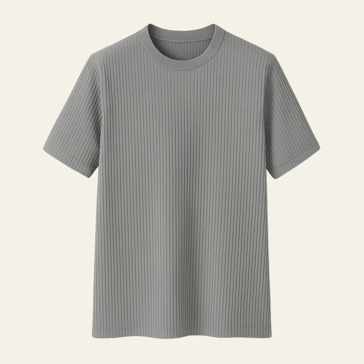 The Rome Essential T-Shirt