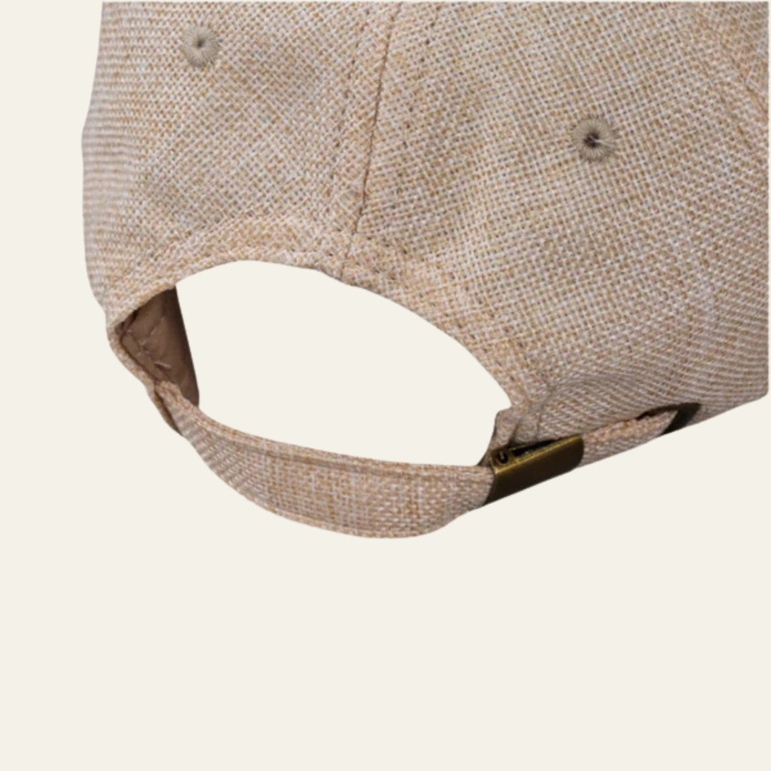 The Venice Estate Cap