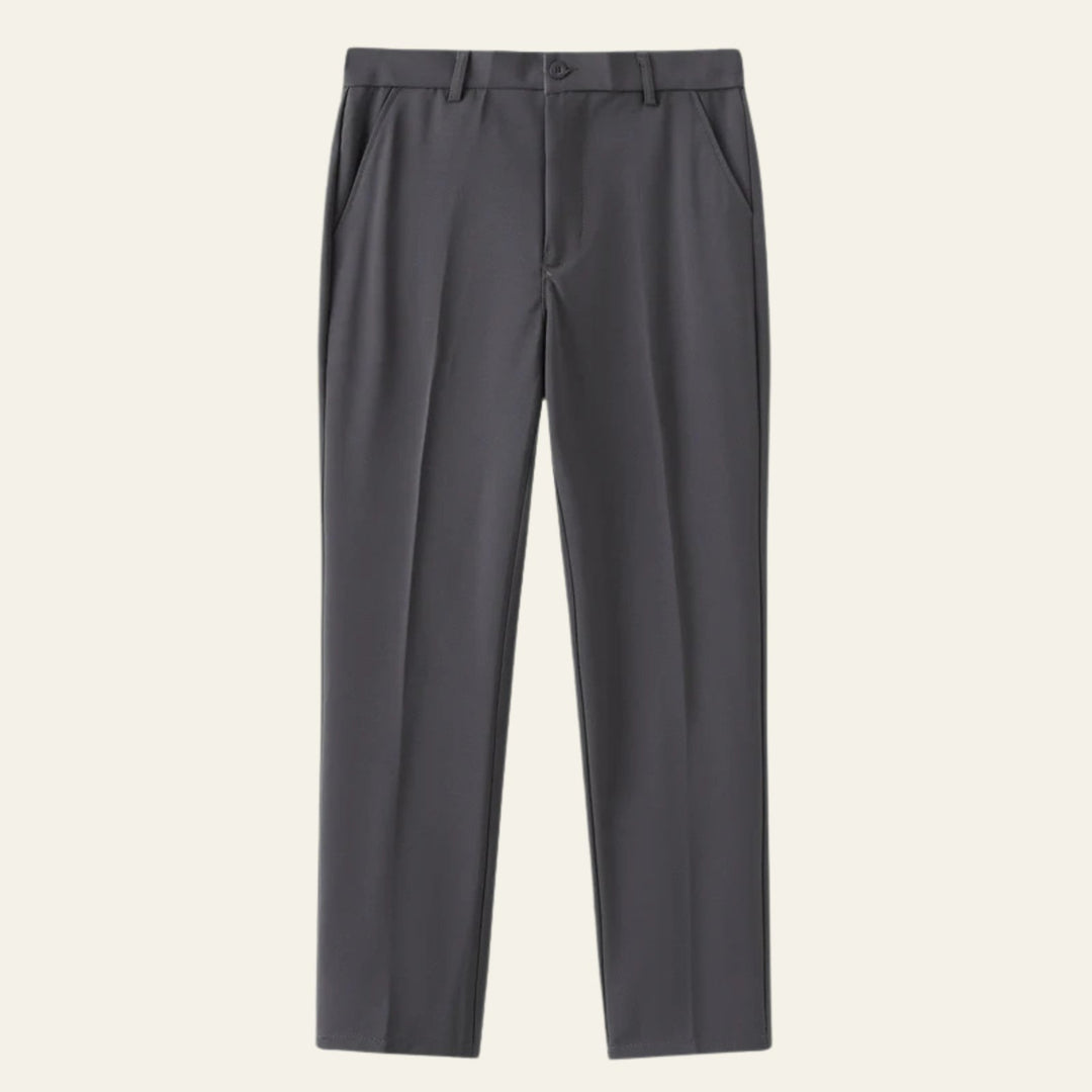The Toscani Stretch Trousers