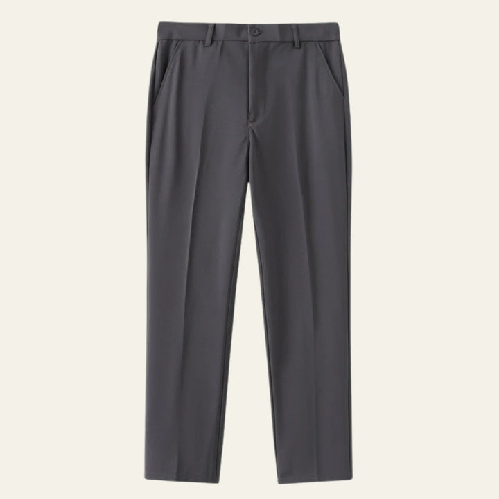 The Toscani Stretch Trousers