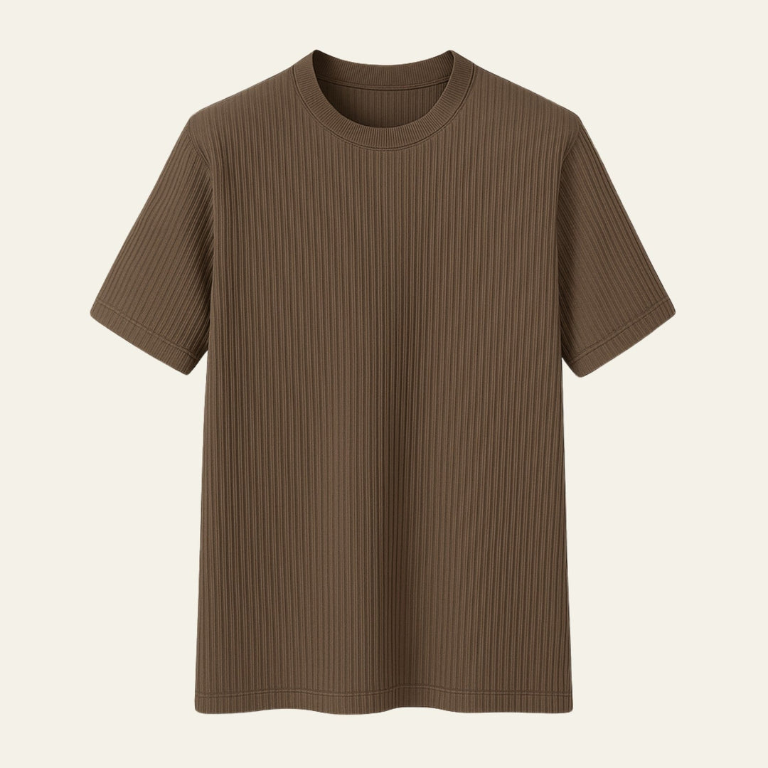 The Rome Essential T-Shirt