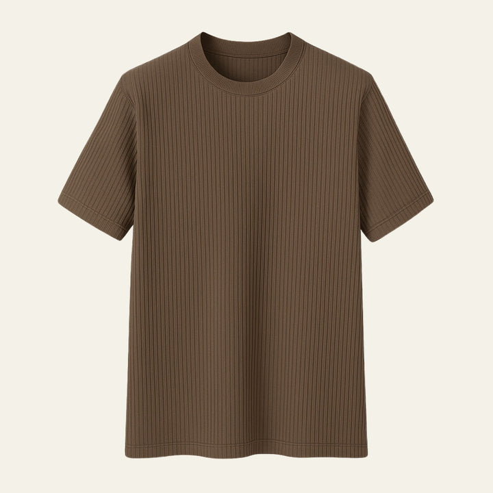 The Rome Essential T-Shirt