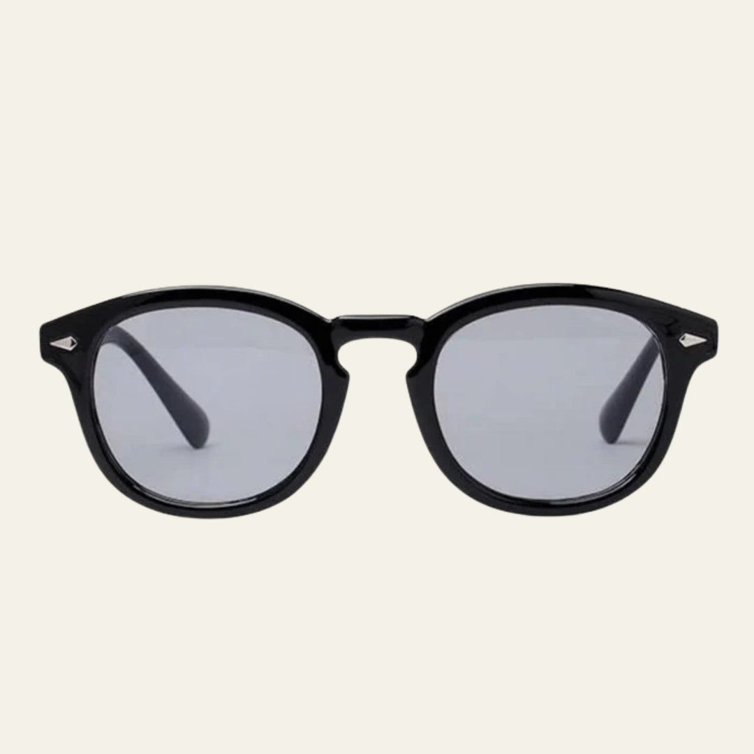 Knightsbridge Vault Sunglasses