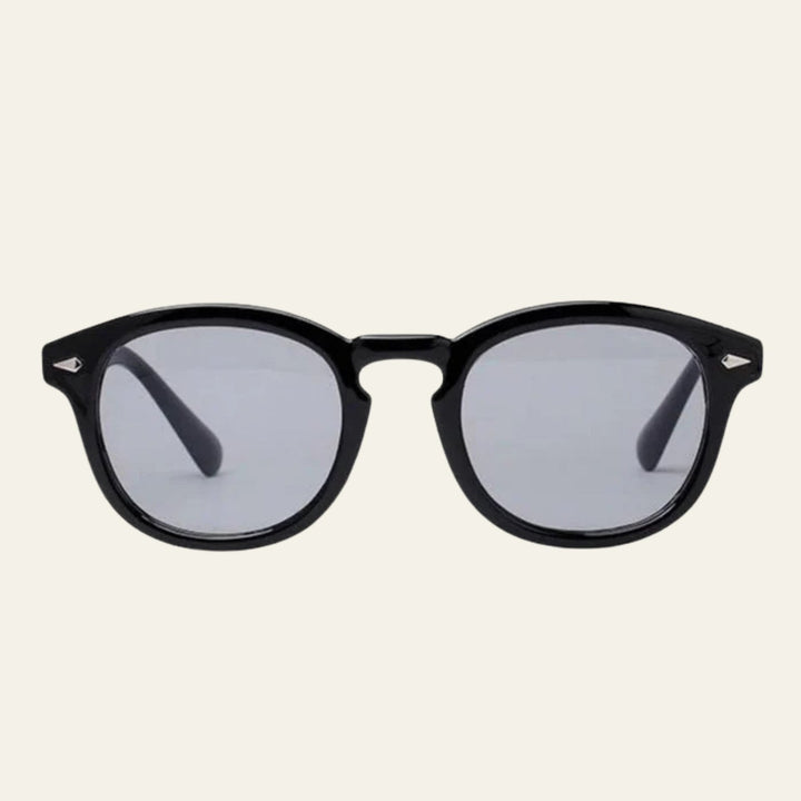 Knightsbridge Vault Sunglasses