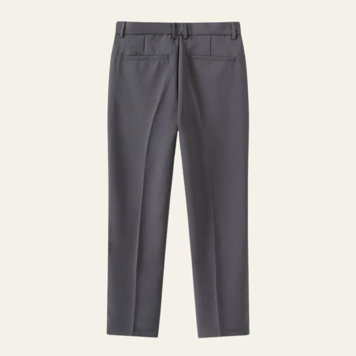 The Toscani Stretch Trousers