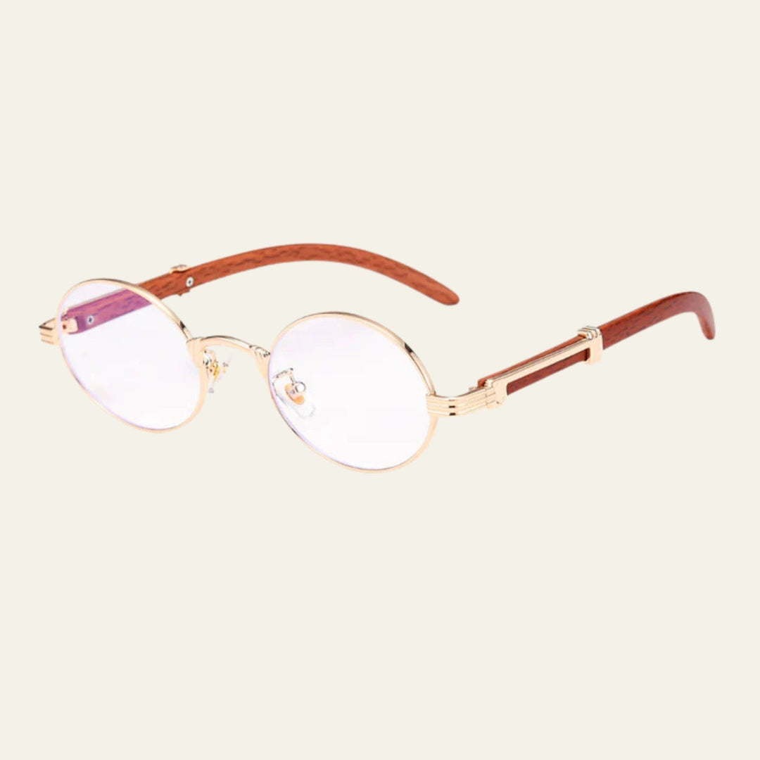 Monaco Héritage Sunglasses