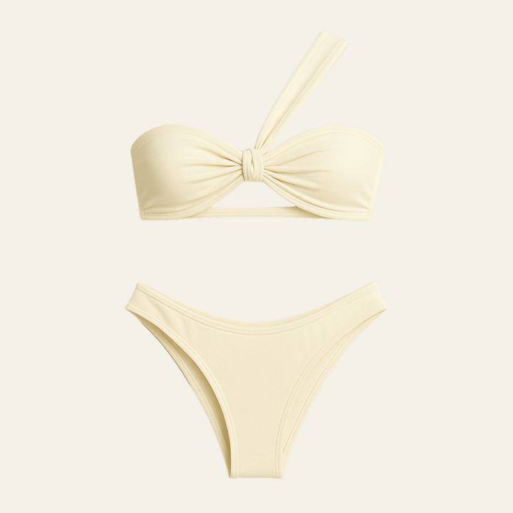 The Scarlino Bikini